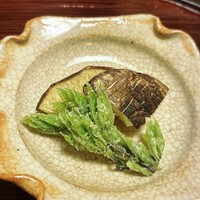 澤いち - 