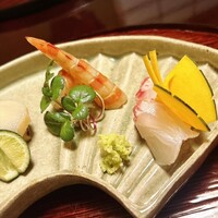 澤いち - 