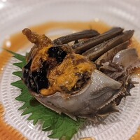 礼華　青鸞居 - 