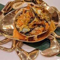 礼華　青鸞居 - 