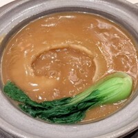 礼華　青鸞居 - 
