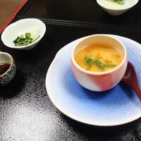 割烹 たま笹 - 