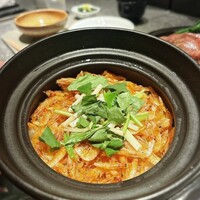 旬房 - 
