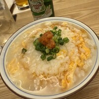 浅草辻むら - 
