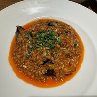 四川料理 龍の子 - 