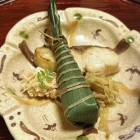 澤いち - 