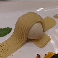 礼華　青鸞居 - 