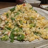 四川料理 龍の子 - 