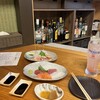 寿司居酒屋こばち