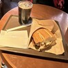 ドトールコーヒーショップ - 