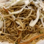 中華料理 あじさい - 