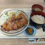 信州ぐるめ農場 - 