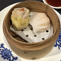 博多華都飯店 - 