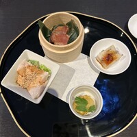 博多華都飯店 - 