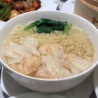 望水楼 - 