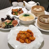 望水楼 - 
