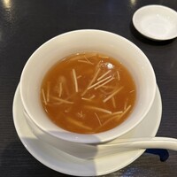 博多華都飯店 - 