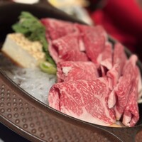 個室居酒屋 番屋 神田駅前店 - 