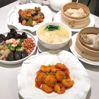 望水楼 - 