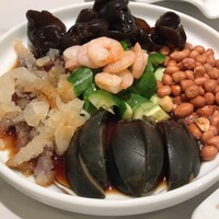 望水楼 - 