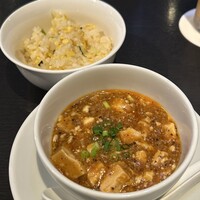 博多華都飯店 - 華都　家常菜（ジャーチャンツァイ）コース　¥4,500