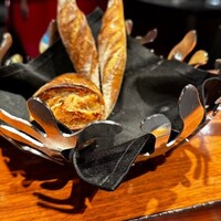 ラトリエ ドゥ ジョエル・ロブション - 