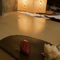 鮨 はなやま - 