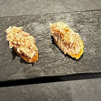 ラトリエ ドゥ ジョエル・ロブション - 