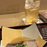 鮨 はなやま - 