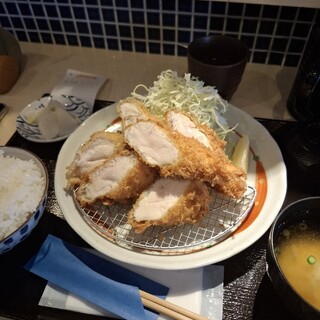 口コミ一覧 : 幡ヶ谷 ウオチャン - 幡ケ谷/海鮮 [食べログ]