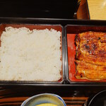 川万 - 下の重全景