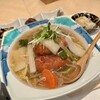 割烹 大田川 - 