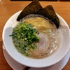 がっとん 東京ラーメン横丁店