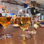 ビステリア サトッロ - 