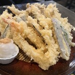 サスケ 北24条店 - 