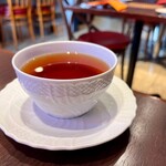 ビステリア サトッロ - 