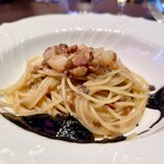 ビステリア サトッロ - 