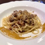 ビステリア サトッロ - 