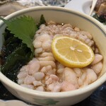 サスケ 北24条店 - 