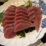 サスケ 北24条店 - 