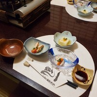 名古屋コーチン・旬菜 一鳳 金山本店 - 
