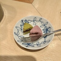 割烹 大田川 -  割烹 大田川 -