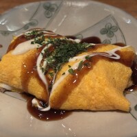 神楽坂 OSAKA きっちん - 