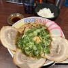 まっち棒 溝の口店