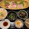 大かまど飯 寅福 横浜ジョイナス店