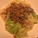 ごはんとお酒 日向 - 
