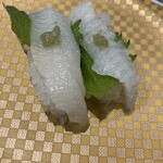 魚べい - 
