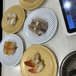 魚べい - 