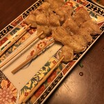 ごはんとお酒 日向 - 