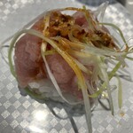 魚べい - 